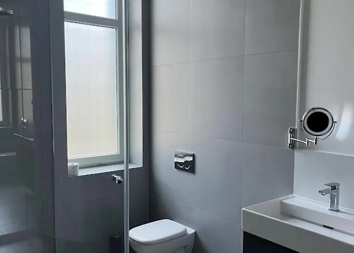 Apartament * Stella *